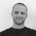 Vladimir Gligorovski 